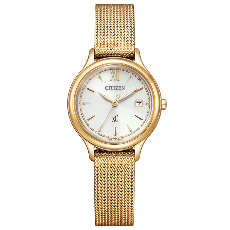 人気大特価 EW2633-50A 腕時計 国内正規品 送料無料 ネットDE腕時計