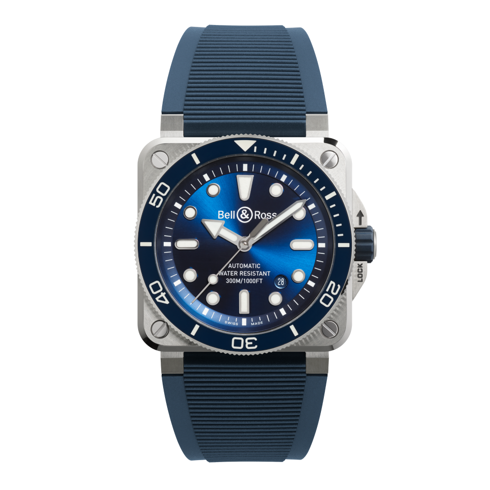 BR03_Diver_BlueSteel-Soldat.png