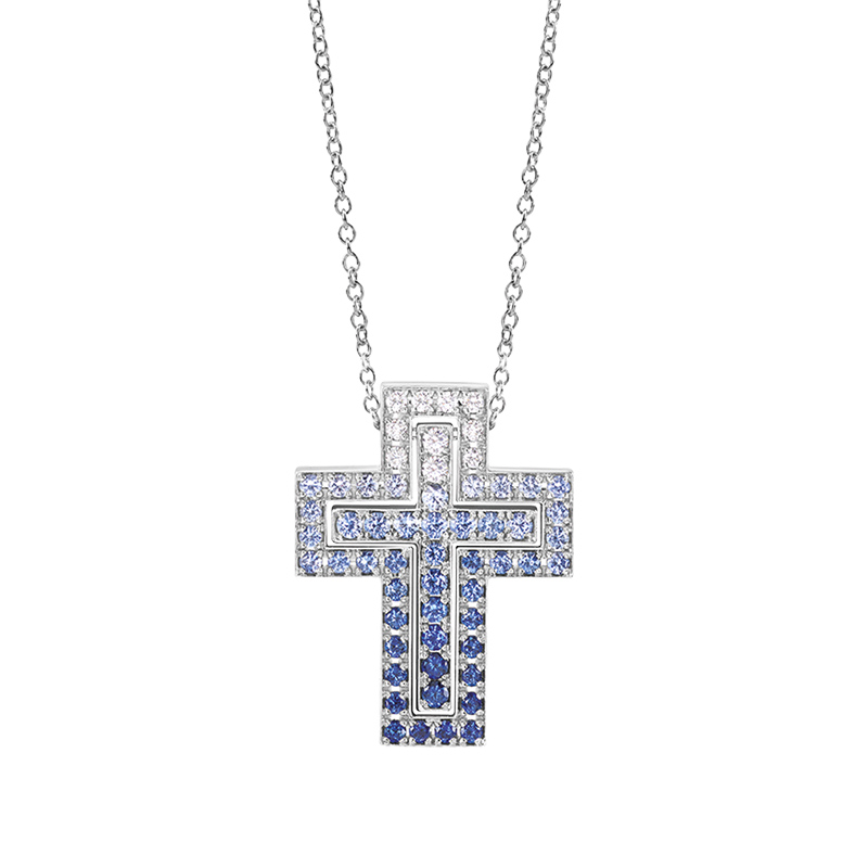 楽天市場】DAMIANI ダミアーニ アイスバーグ ブレスレット