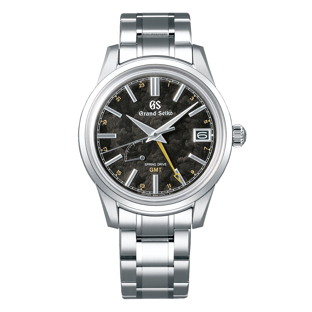 ✨GS✨GRAND SEIKO✨グランドセイコー✨18KTベゼル✨腕時計✨ グランドセイコー〉SBGE271 | 宝飾時計専門店TAKARADO（タカラ堂）｜静岡市