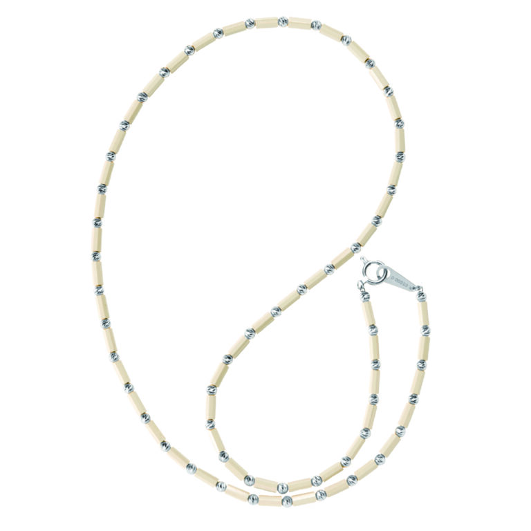 ディモア〉アスカホワイト K18WG | 宝飾時計専門店TAKARADO（タカラ堂  