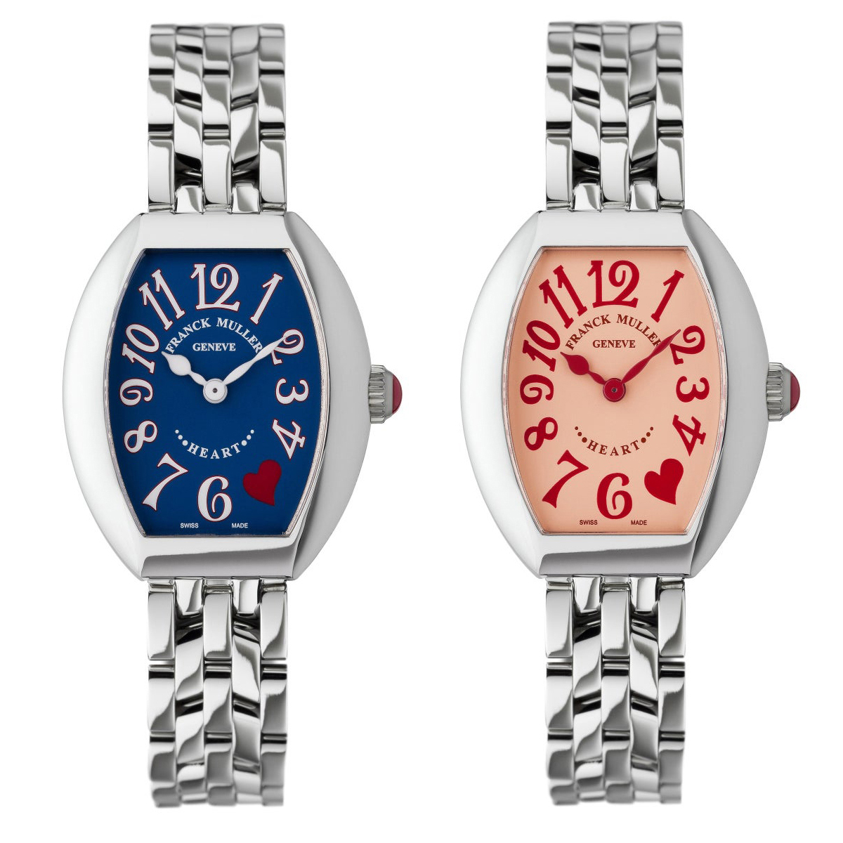 フランクミュラー　花瓶　専用箱付き フランクミュラー FRANCK MULLER トノウカーベックス