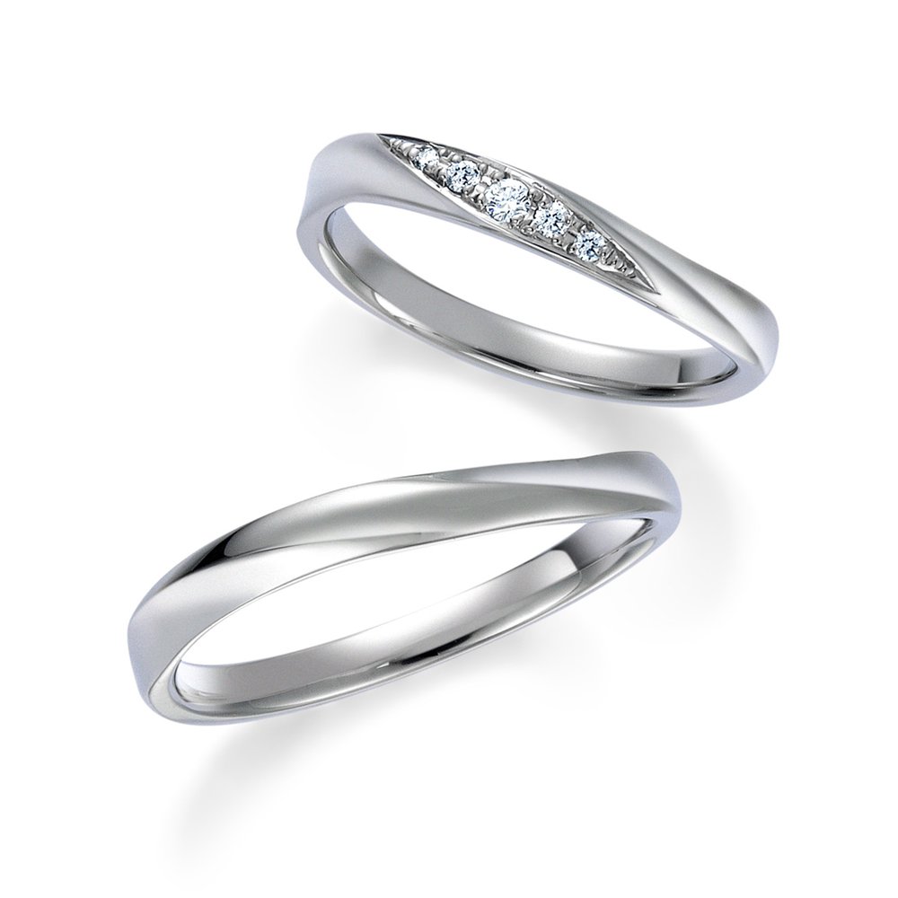 ロイヤル・アッシャー〉WRB037 / WRA027 | 宝飾時計専門店TAKARADO