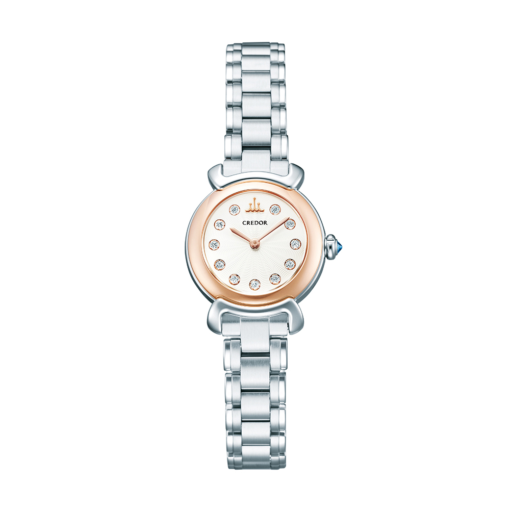 理 Q1758470 Jaeger LeCoultre Master Compressor Chronograph Mens