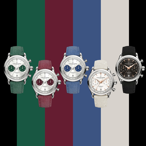 バルベニー15年 買った時からパラフィルム済 メゾン マルジェラ「レ プリカ オードパルファン」の完全新作。