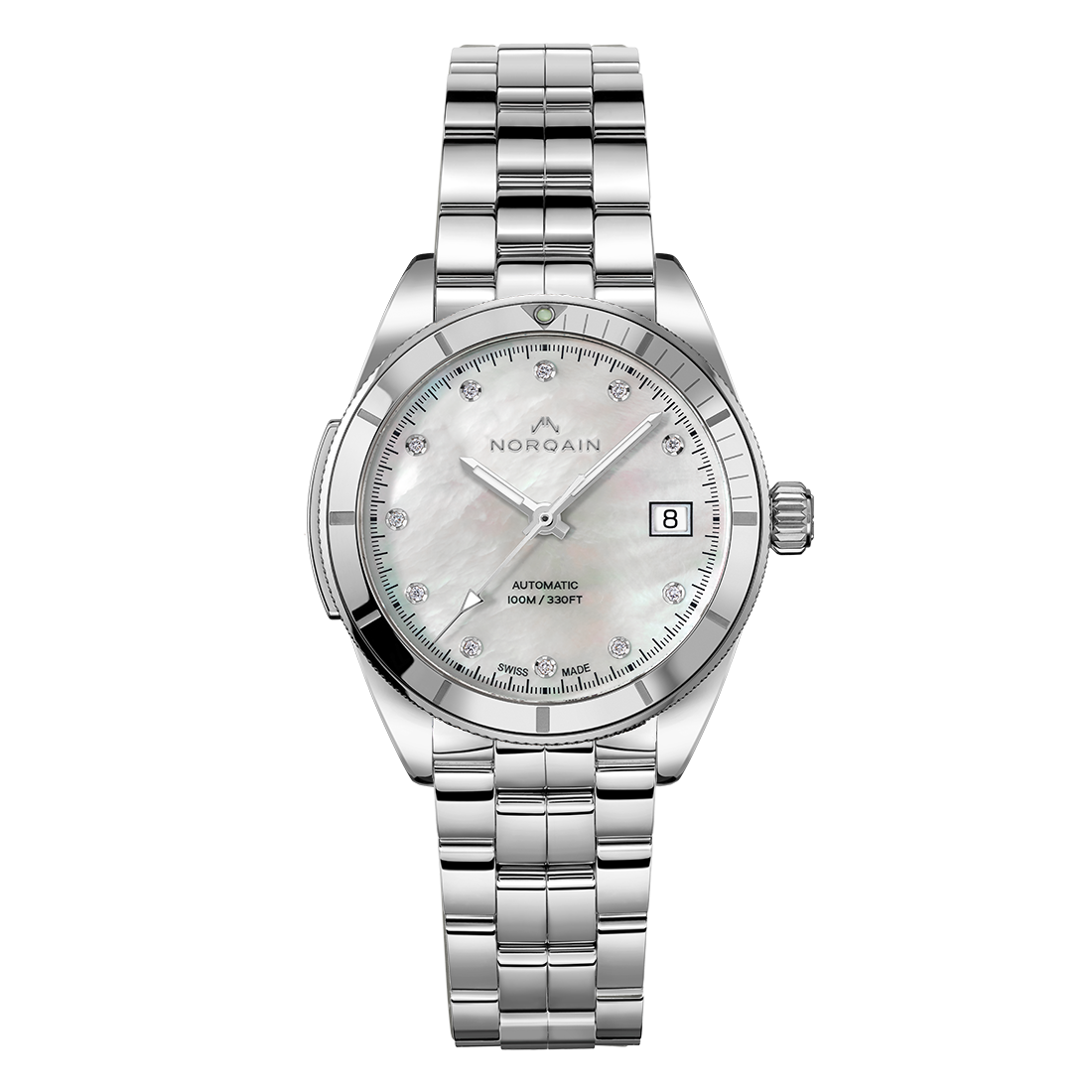 N1800SP81A_M18D_182S.png