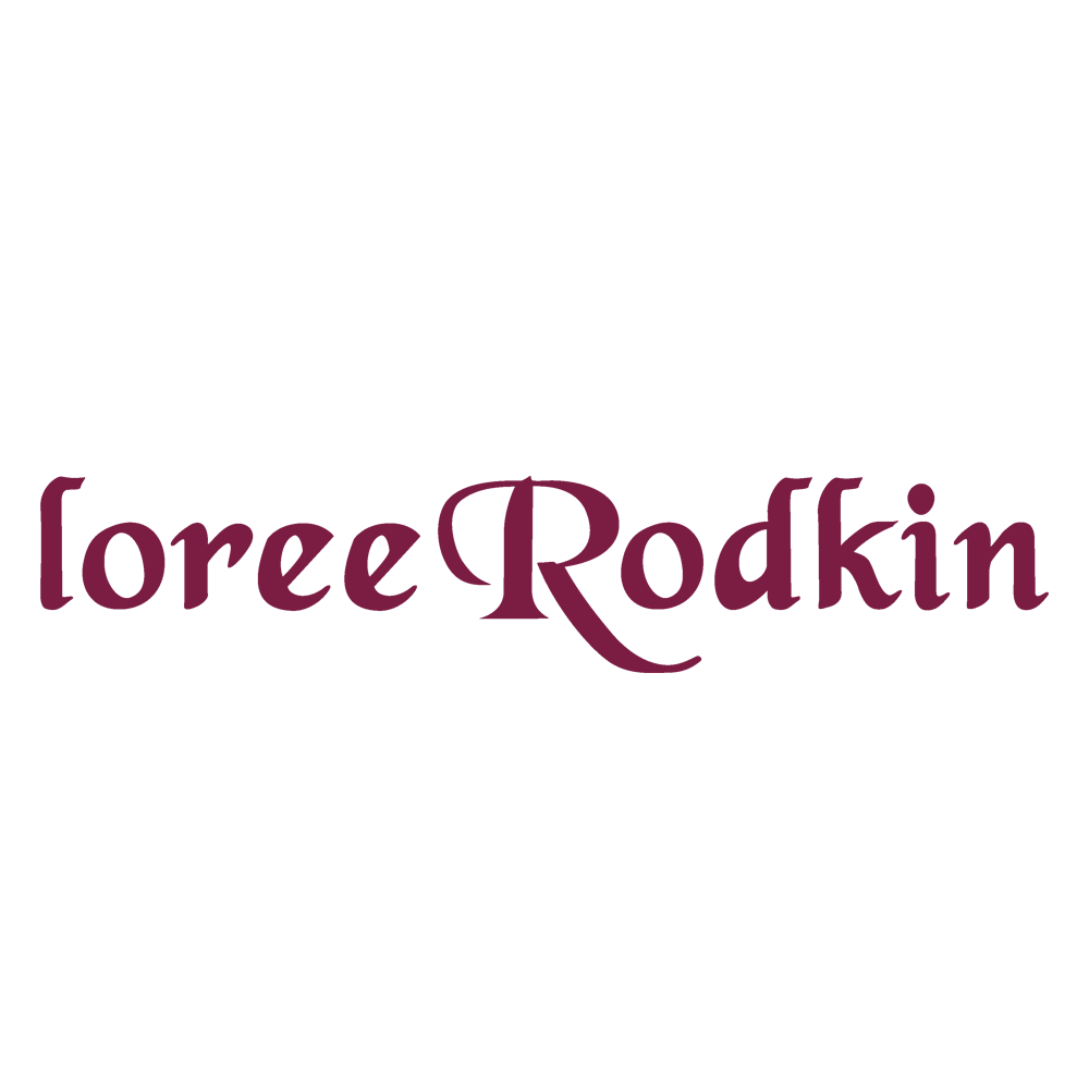 Loree Rodkin（ローリーロドキン） | 宝飾時計専門店TAKARADO