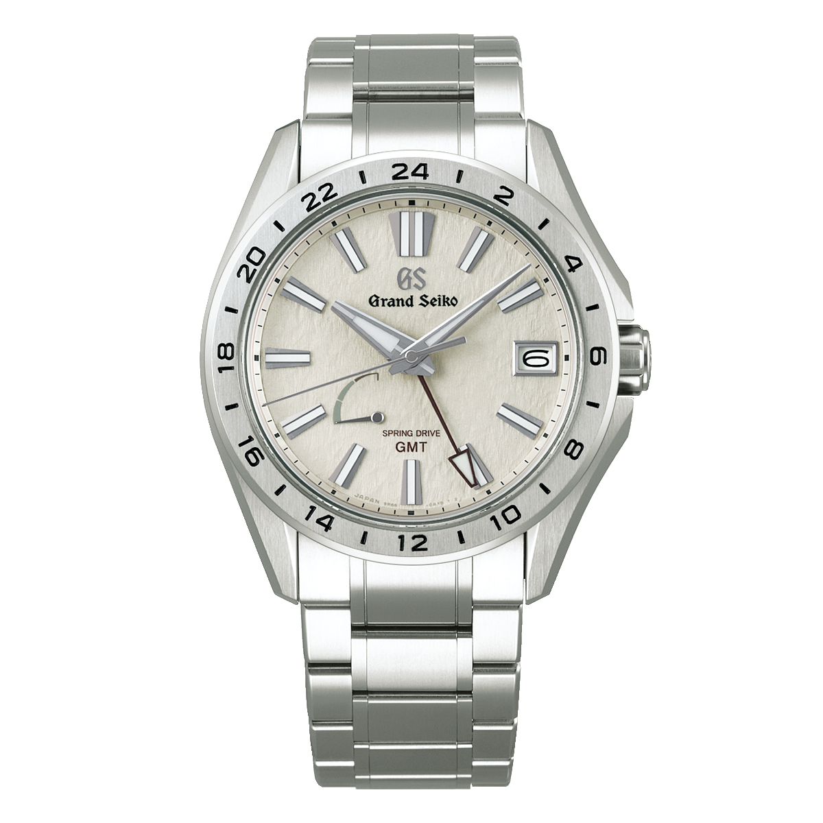 グランドセイコー〉SBGE285 | 宝飾時計専門店TAKARADO（タカラ堂）｜静岡市