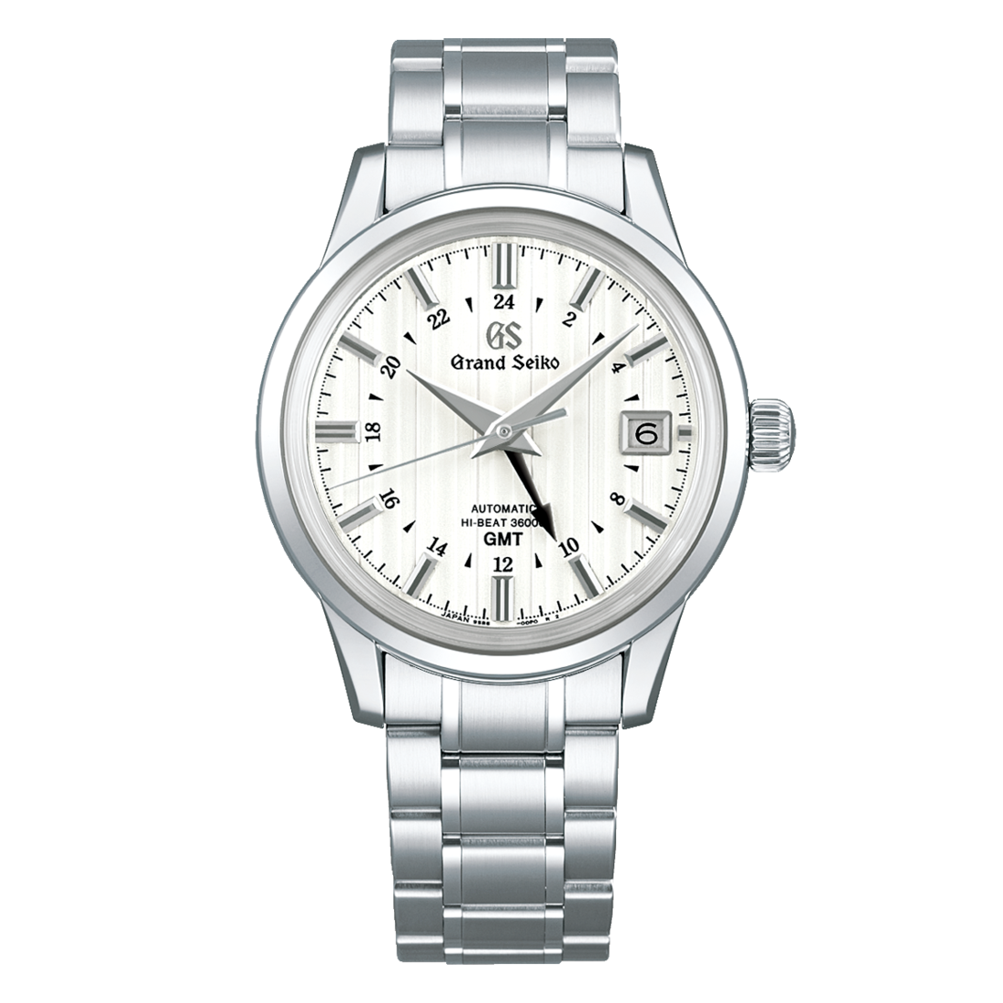 ゴールド CD／「惑星」・「くるみ割り人形」「白鳥の湖」日本製　計２枚 ゴールド CD／「惑星」・「くるみ割り人形」「白鳥の湖」日本製