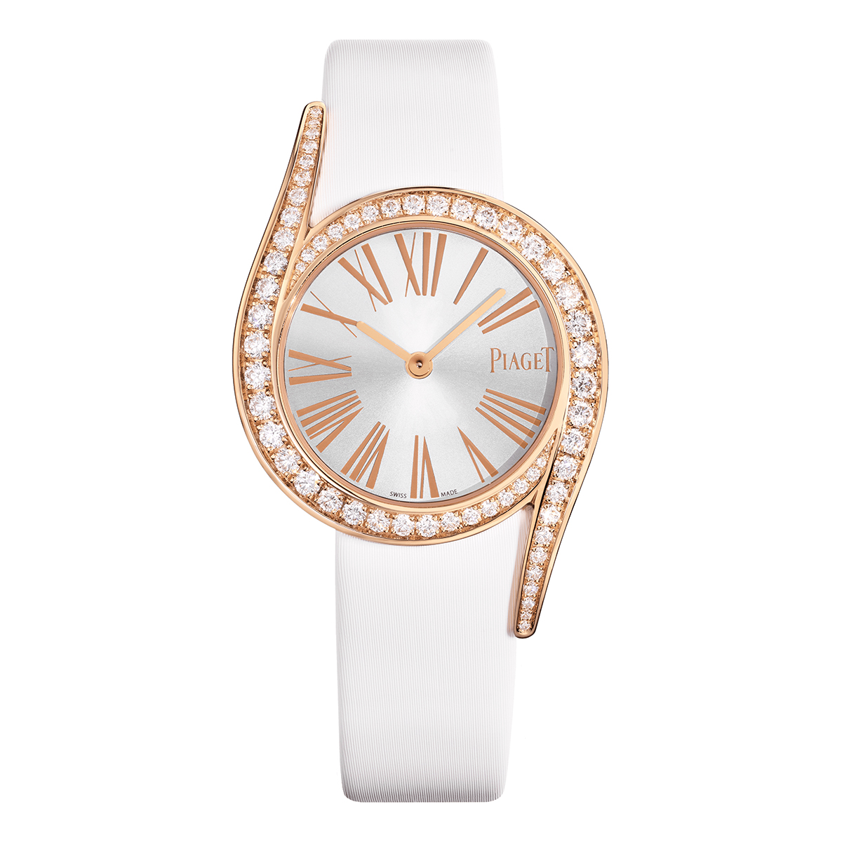 H6 ピアジェ PIAGET ライムライト 楽天市場】ピアジェ PIAGET ライムライト トワイス G0A34136