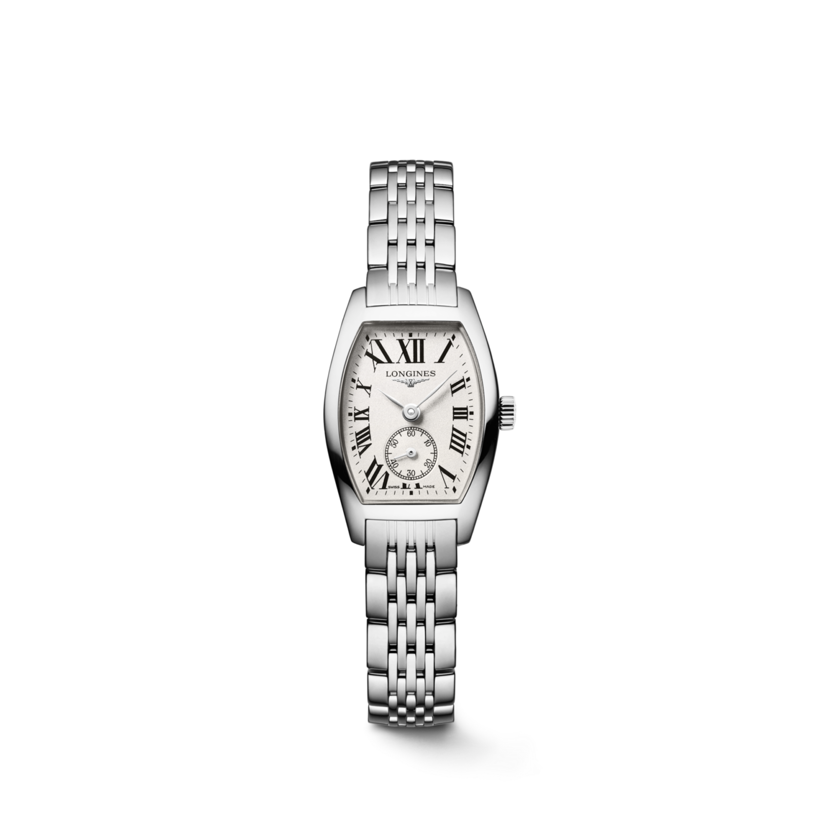 KayBagz: Instagram Star's Stunning Watch Collection