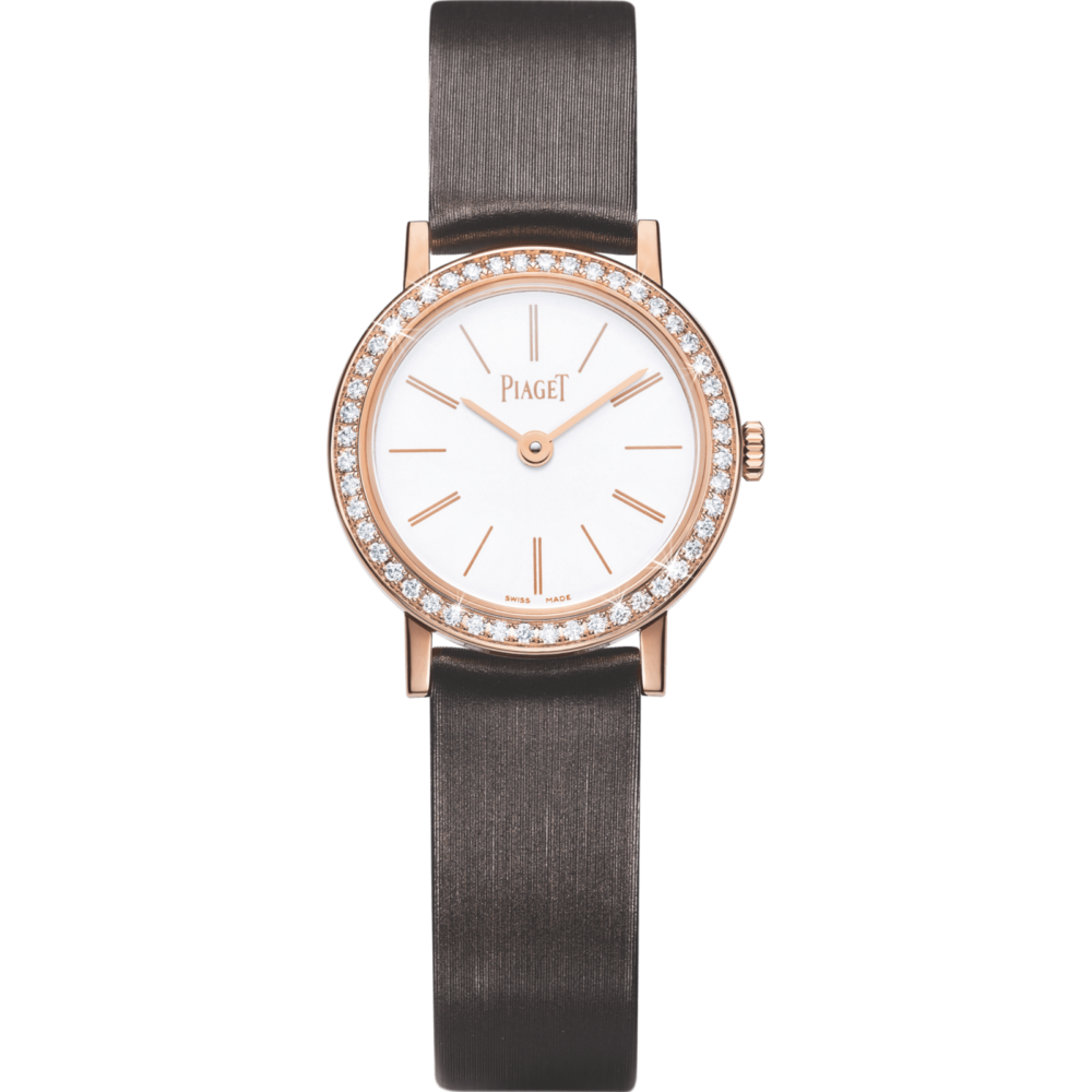 ロイドフォード アパルトモン noble イエナ プラージュ OBLI AP ロイドフォード アパルトモン noble イエナ プラージュ OBLI AP