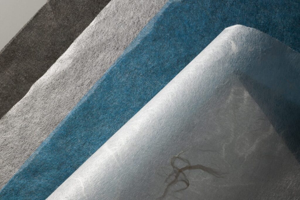 ザ・シチズン AQ4103-16W 土佐和紙文字板モデル