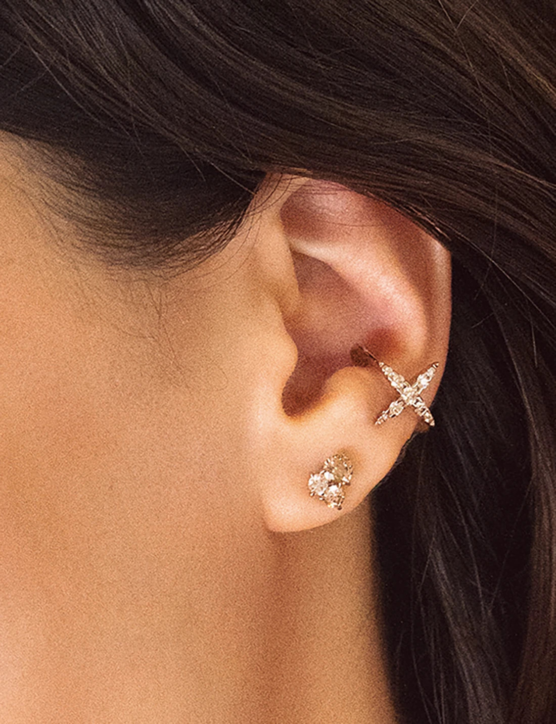 イヤージュエリー