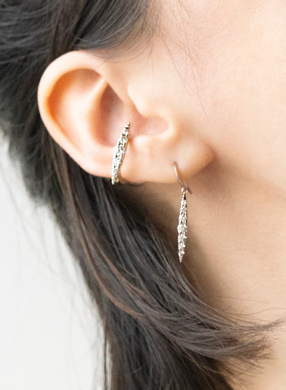 イヤージュエリー