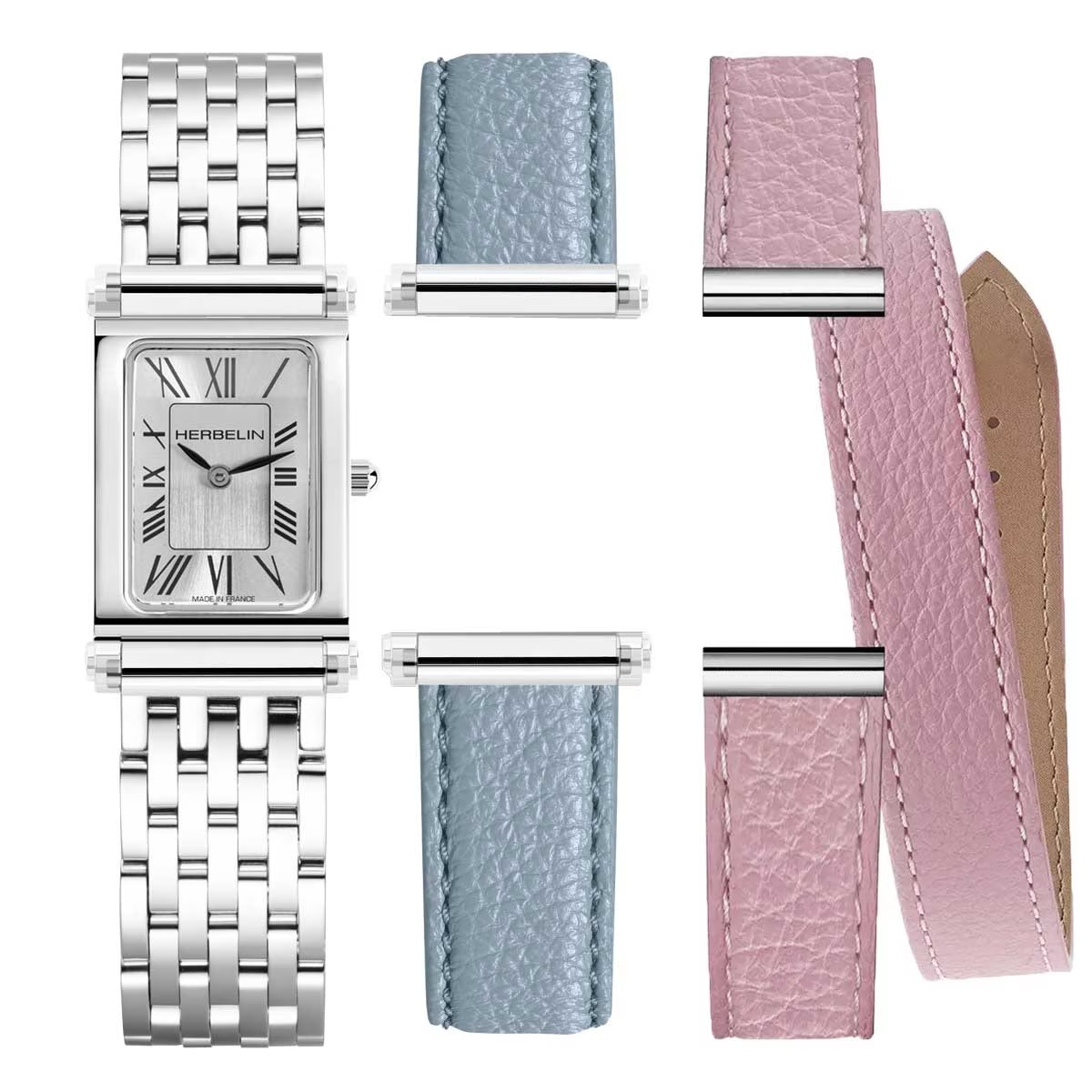 HERBELIN ANTARÈS H17048AP01