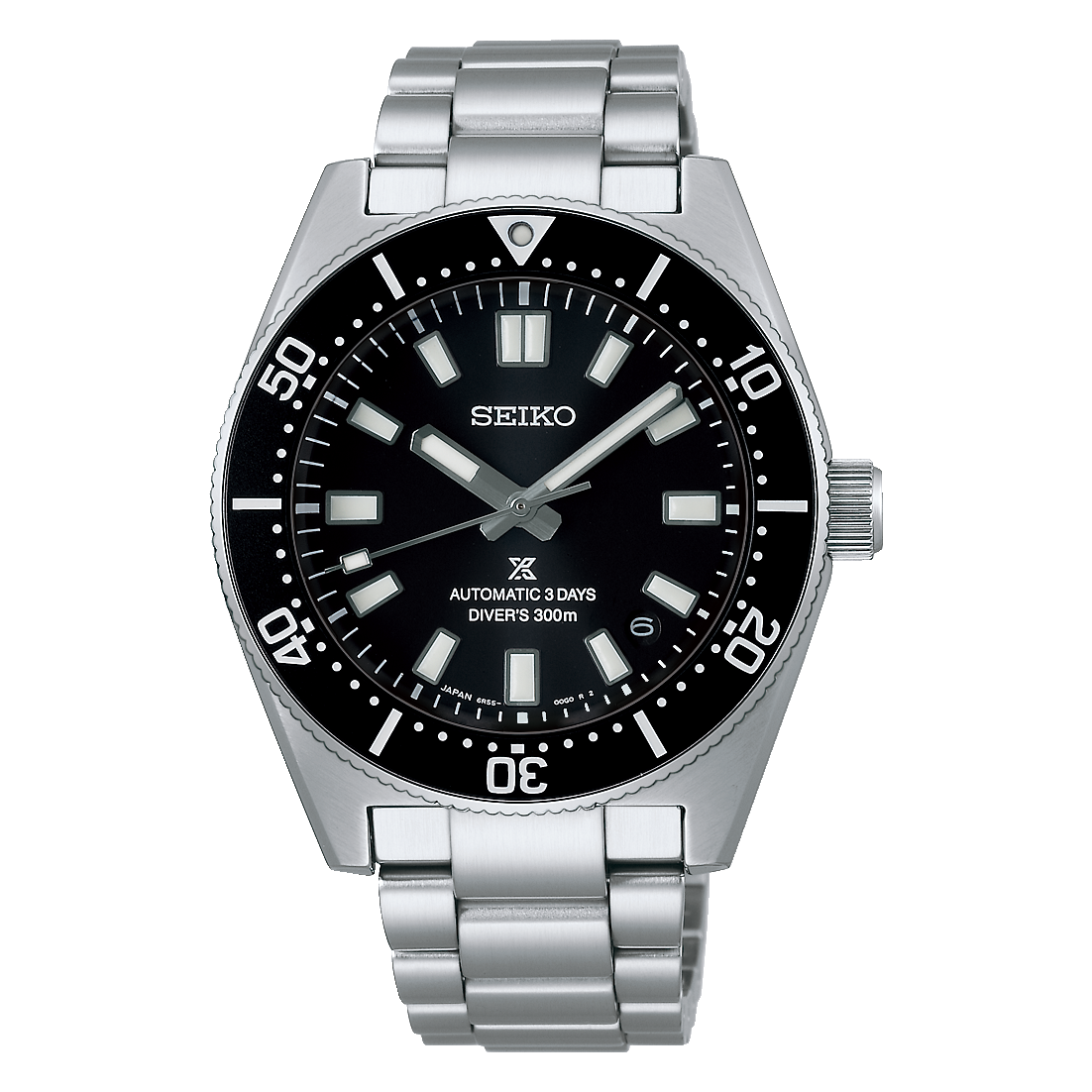 SEIKO Watch Fair 2026｜新作・人気モデルを一堂に【静岡本店】9/4～27