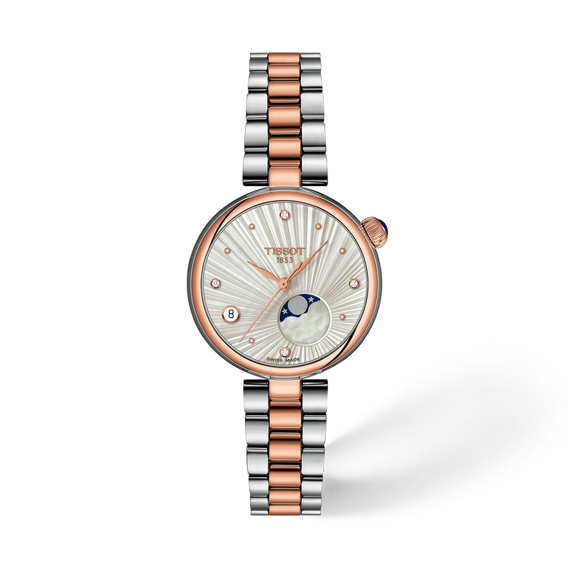 Desir T152.223.22.036.00
